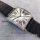 Perfect Replica Franck Muller Master Square Diamond Case Watch White Roman Dial (2)_th.jpg